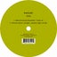 Shout - 12inch Version