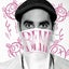 Maximus (feat. Sam Sparro)
