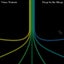 Electro Body Rocker - Album Mix