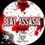 Beat Assasin - Gabros Dark Remix