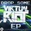 Never Let You Go - Virtual Riot Remix
