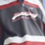 Head Mark