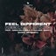 Feel Different feat. Adekunle Gold, Maleek Berry - Chris IDH Remix