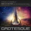 Meet at the End feat. Tricia McTeague feat. Rory O'Grady - Amir Hussain Remix