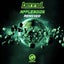 On the Job - Shimon Remix