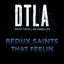 That Feelin - Extended Mix