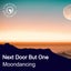 Moondancing - Extended Mix