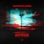Deliberation (BEATPORT EXCLUSIVE)