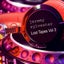 Lets Bounce - 2-Step Mix