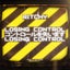 Losing Control - Club Mix