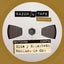 Soy Una Nube - Bosq Remix