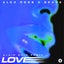 Love - Blair Muir Extended Remix