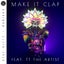 Make It Clap (feat. TT The Artis)
