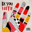 Faith