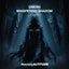 Whispering Shadow - Extended Mix