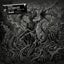 TENEBROUS
