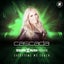 Everytime We Touch - Sound Rush Extended Remix