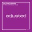 When Darkness Falls - Extended Mix