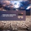 Lower Than The Ground - Extended Mix