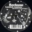 Landed - Freaks Landed Dub