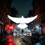 Bounce - Extended Mix