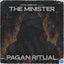 Pagan Ritual - Extended Mix