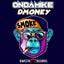 Smoke