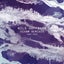 Parachute feat. Max Joni - Monkey Safari Remix