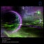 Velvet - Shadow Chronicles Remix