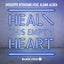 Heal This Empty Heart feat. Alana Aldea - John OCallaghan Remix