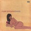 Music And Wine - Th'Attaboy Vocal
