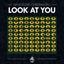 Look At You