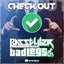 Check Out