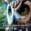 Every Breath I Take - Extended Mix