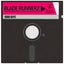 Good Guys - Extended Mix