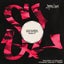 Mapale - Extended Mix