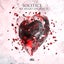 My Heart On You - Extended Mix