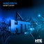 Don't Stop - Extended Mix