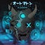 Otto - SUBFILTRONIK!!!™ REMIX