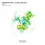 Felix feat. Laurie Ann Haus - Ferry Tayle Extended Remix