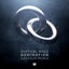 Domination - Gaudium Remix