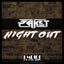 Night Out