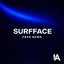 Fake News feat. simona kust - Surfface