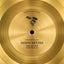 Sound F/X - The White Zone Remix