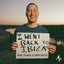 I Went Back To Ibiza - Tall Boys 128-102 Transition