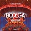 Bodega - Extended Mix