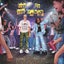 Life Of The Party - DJames 105-120 Transition