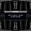 Get Hot feat. Noclu - G Jones Remix