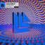 Hypnotize - Extended Mix