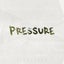 Pressure - Extended Mix